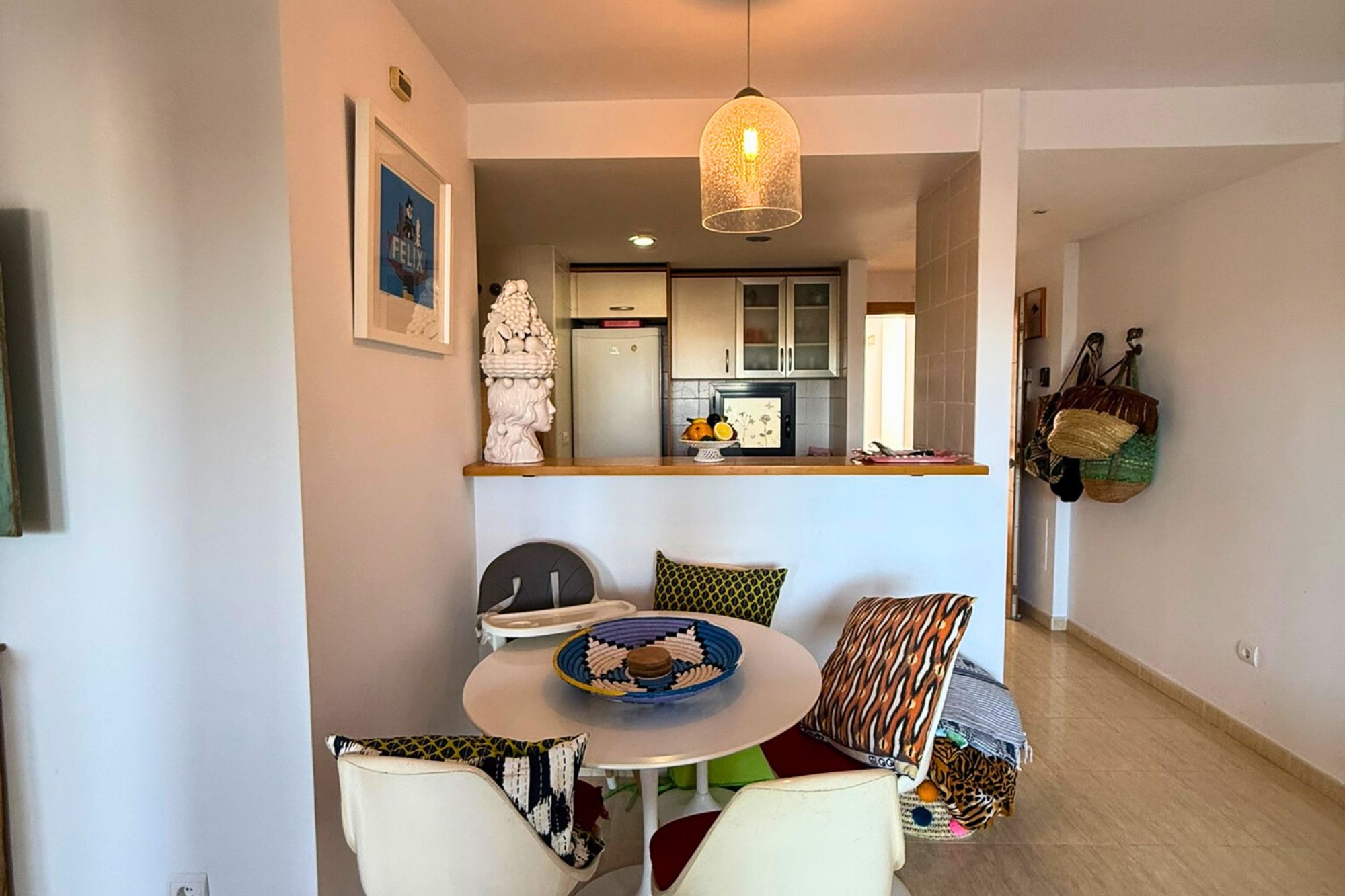 Resa Estates Ibiza Cala Tarida first line 3 bedrooms .jpg